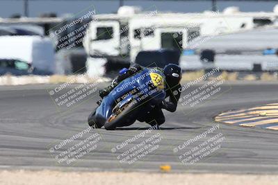 media/Apr-19-2025-CVMA (Sat) [[586b59ad56]]/Race 10-Amateur Supersport Middleweight/